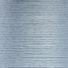 1033 Antique Blue Light