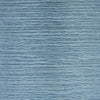 1034 Antique Blue Medium