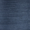 1035 Antique Blue Dark