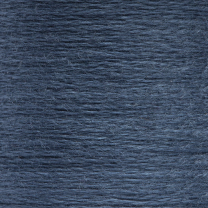 Anchor Spooled Floss 10 Meters - Clearance Shades 1035 Antique Blue Dark