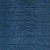 1036 Antique Blue Very Dark