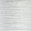 1037 Sea Blue Very Light