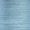 1038 Glacier Blue Medium