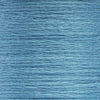 1039 Glacier Blue Medium Dark
