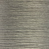 1040 Pewter Medium