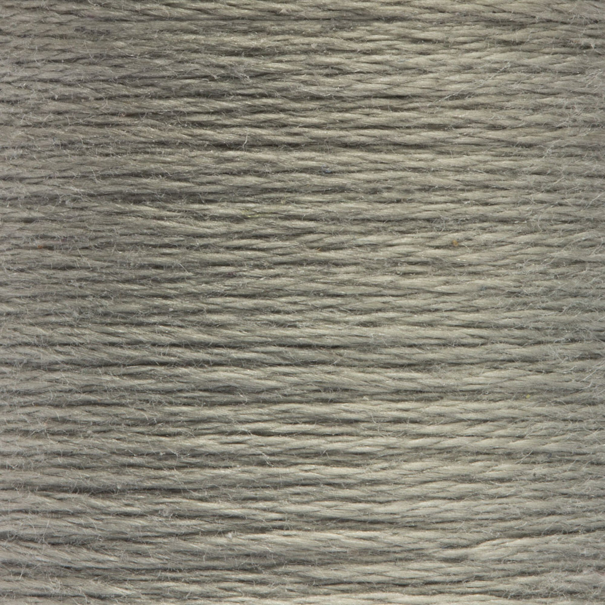 1040 Pewter Medium