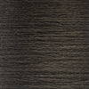 1041 Stone Grey Very Dark