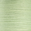 1043 Grass Green Very Light