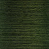 1044 Grass Green Ultra Dark