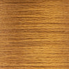 1045 Toast Light