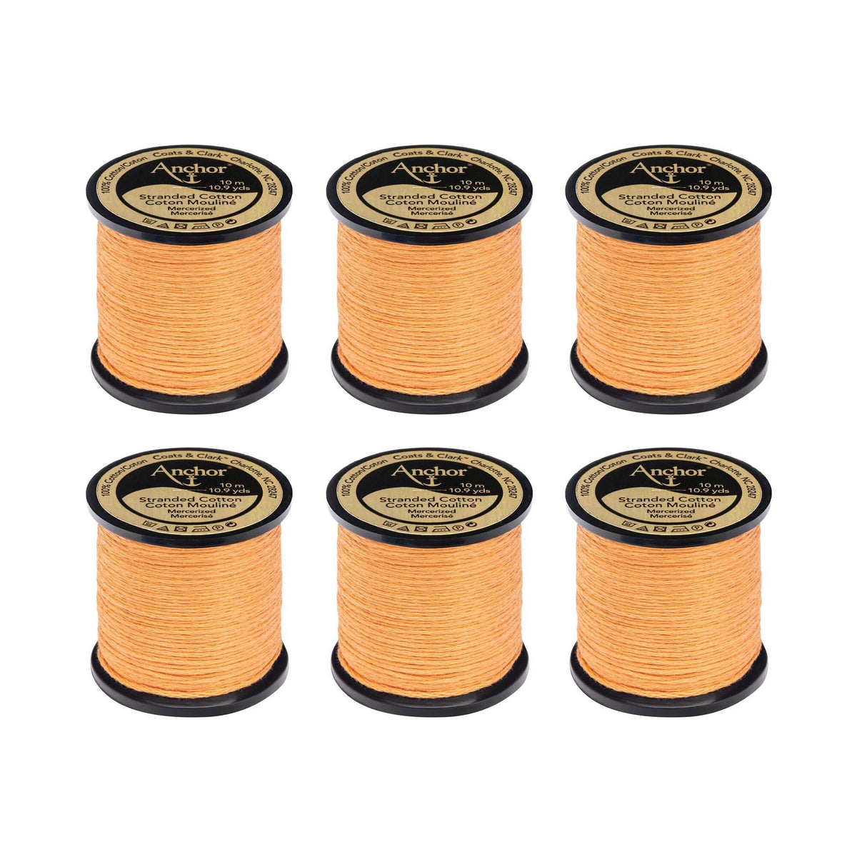 1047 Cinnamon Light