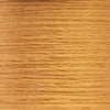 1047 Cinnamon Light