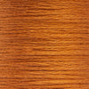 1048 Cinnamon Medium