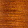 1049 Cinnamon