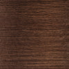 1050 Tawny Medium Dark