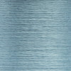 1062 Teal Very Light