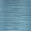 1064 Teal Light