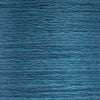 1066 Teal Medium