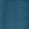 1068 Teal