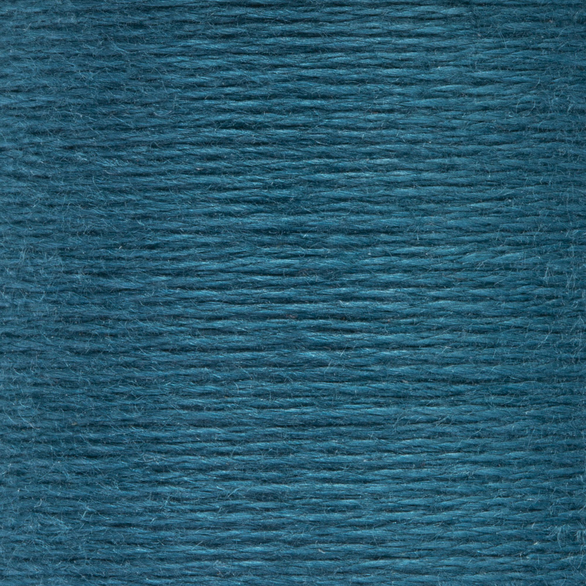 1068 Teal