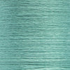 1070 Jade Light