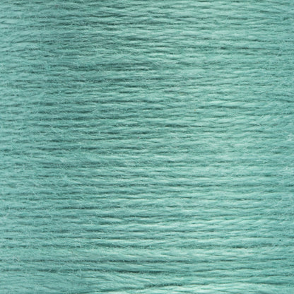 Anchor Spooled Floss 10 Meters - Clearance Shades 1070 Jade Light