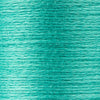 1072 Jade Medium Light