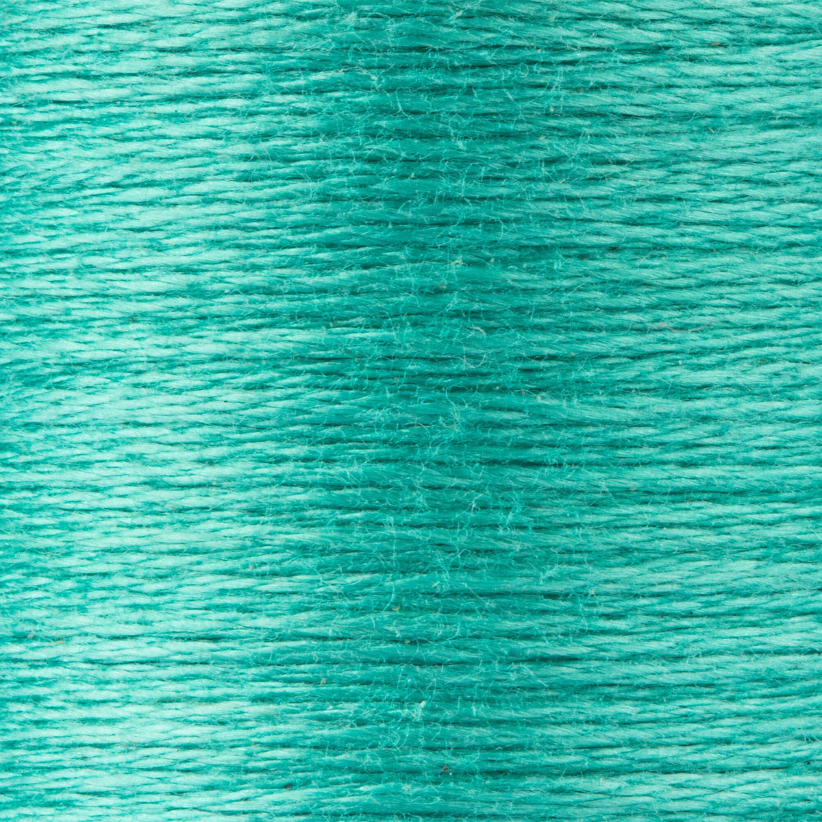 1072 Jade Medium Light