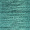 1074 Jade Medium