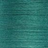 1076 Jade