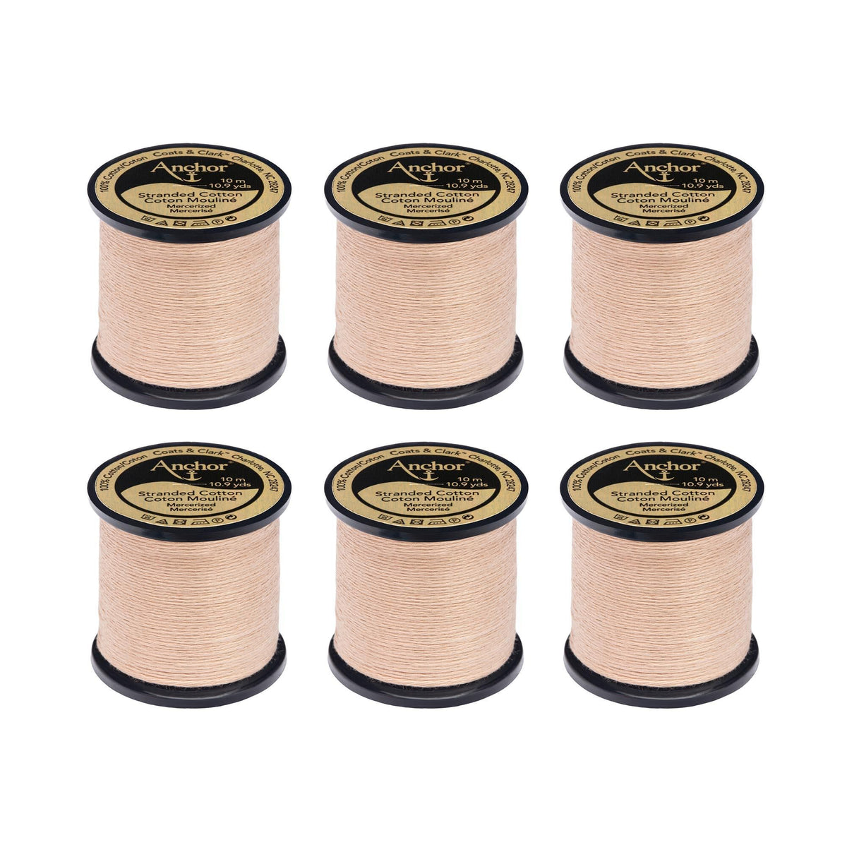 1080 Taupe Light