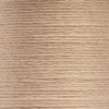 1080 Taupe Light