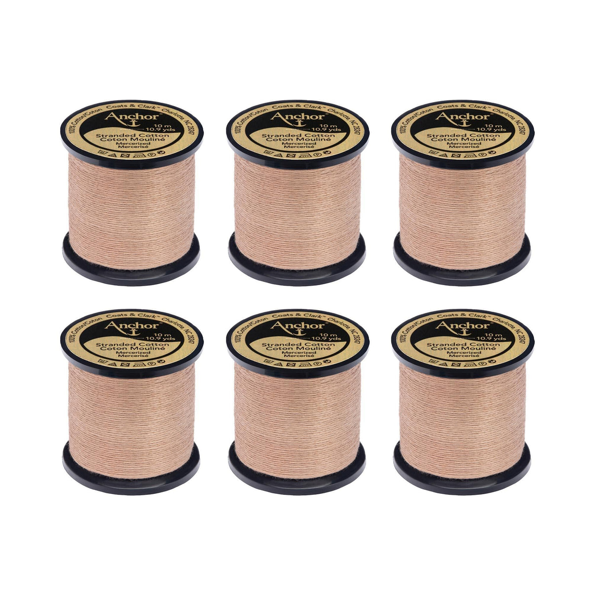 1082 Taupe Medium Light