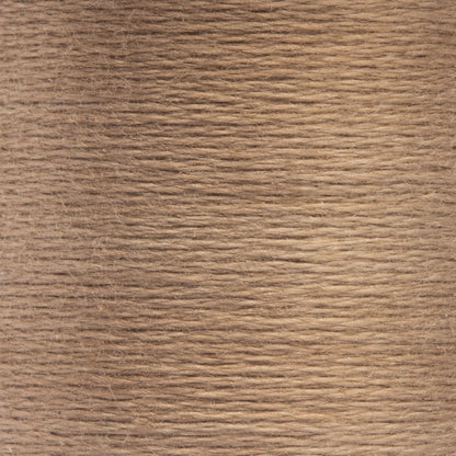 Anchor Spooled Floss 10 Meters - Clearance Shades 1082 Taupe Medium Light