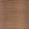 1084 Taupe