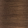 1086 Taupe Dark