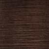 1088 Taupe Very Dark