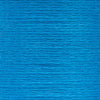 1089 Electric Blue Medium