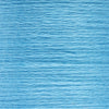1090 Electric Blue Light