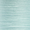 1092 Sea Green Very Light