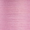 1094 Beauty Rose Very Light