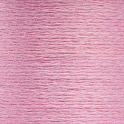 Anchor Spooled Floss 10 Meters - Clearance Shades 1094 Beauty Rose Very Light