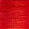 1098 Crimson Red Light