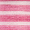 1201 Pink Fluff
