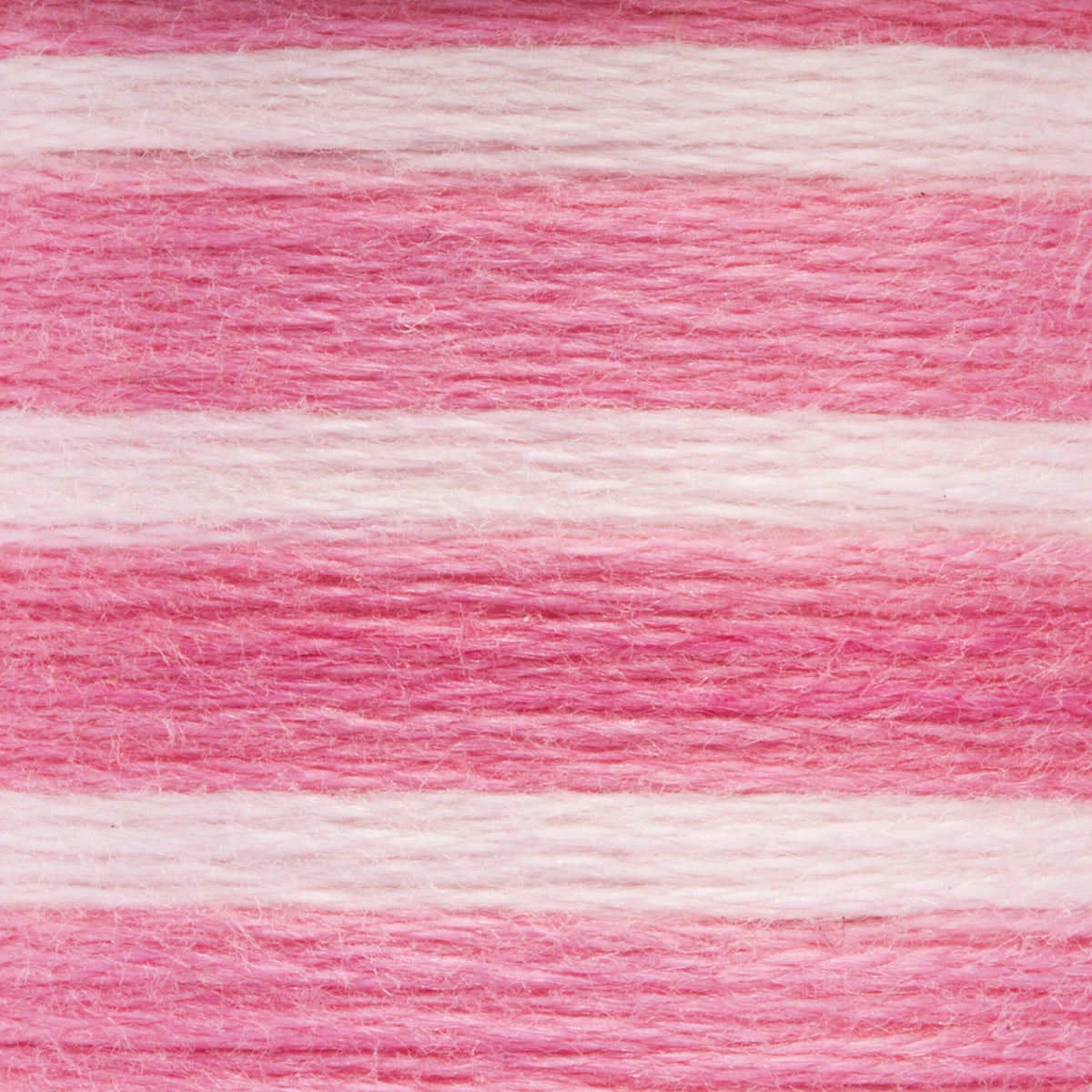 1201 Pink Fluff