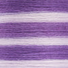 1209 Lilac Mist