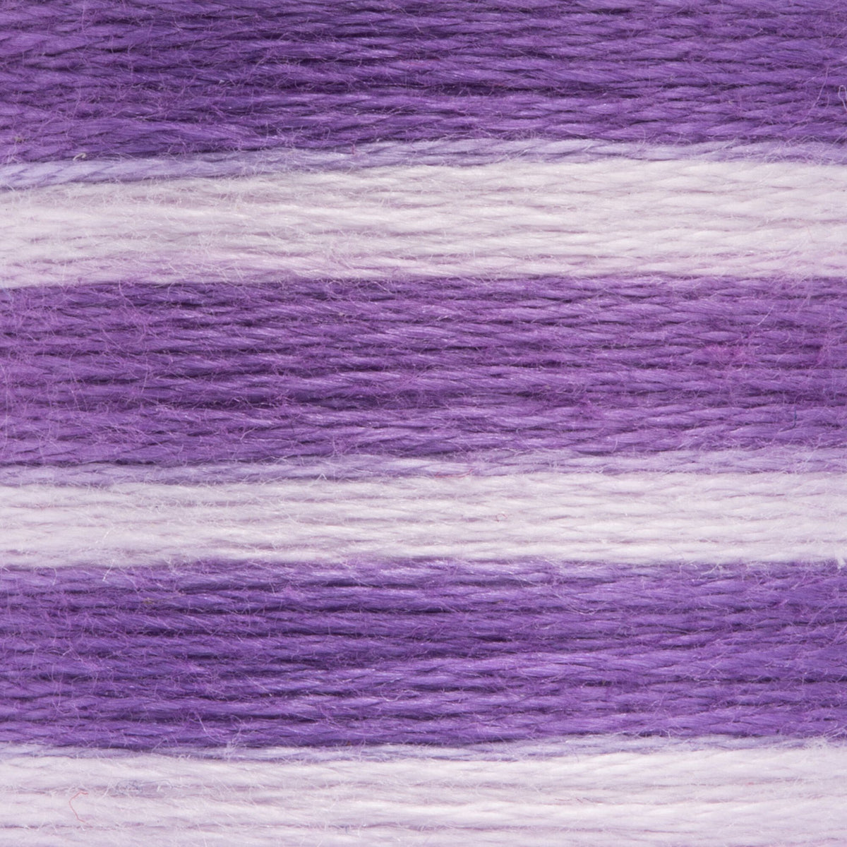 1209 Lilac Mist