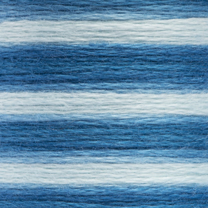 Anchor Spooled Floss 10 Meters - Clearance Shades 1211 Sea Spray