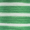 1213 Creme De Menthe
