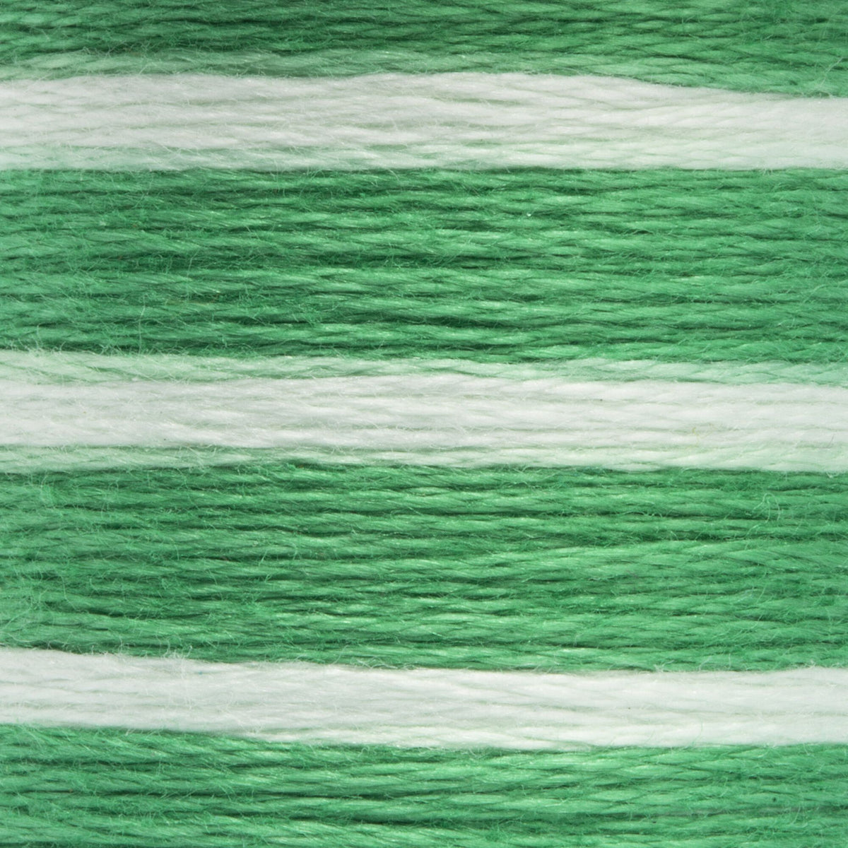 1213 Creme De Menthe